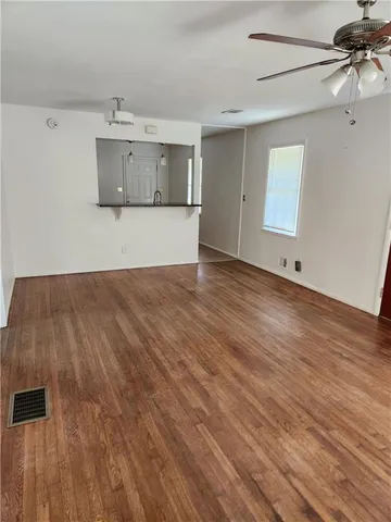 $1,895 | 1901 Kenwood Road Southeast, Smyrna, GA 30082