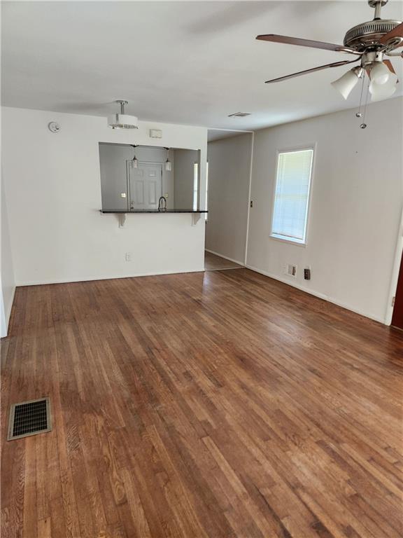 1901 Kenwood Road Southeast Smyrna, GA 30082 - Photo 5 of 6