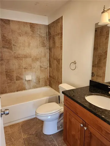 $1,895 | 1901 Kenwood Road Southeast, Smyrna, GA 30082