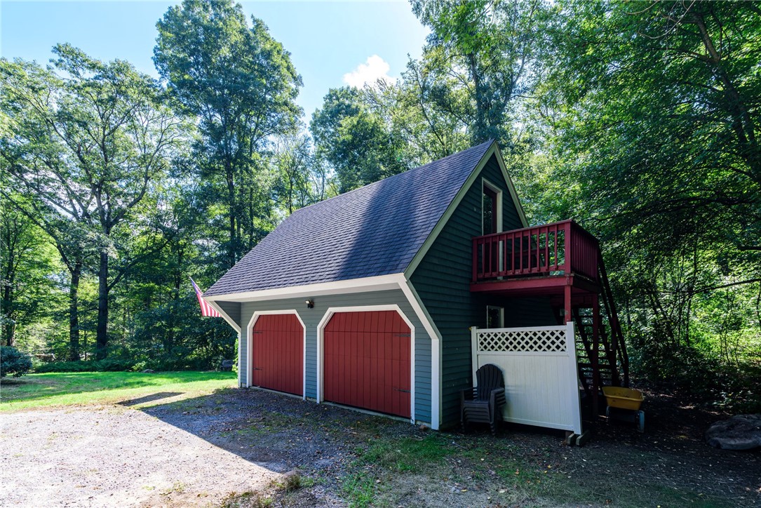 63 Collins Road Hopkinton, RI 02804 - Photo 3 of 50 Gallery Image 3