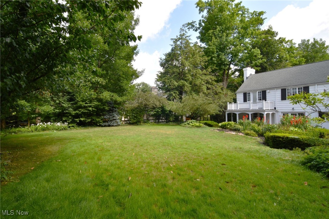 2756 Landon Road Shaker Heights, OH 44122 - Photo 36 of 37 Gallery Image 36