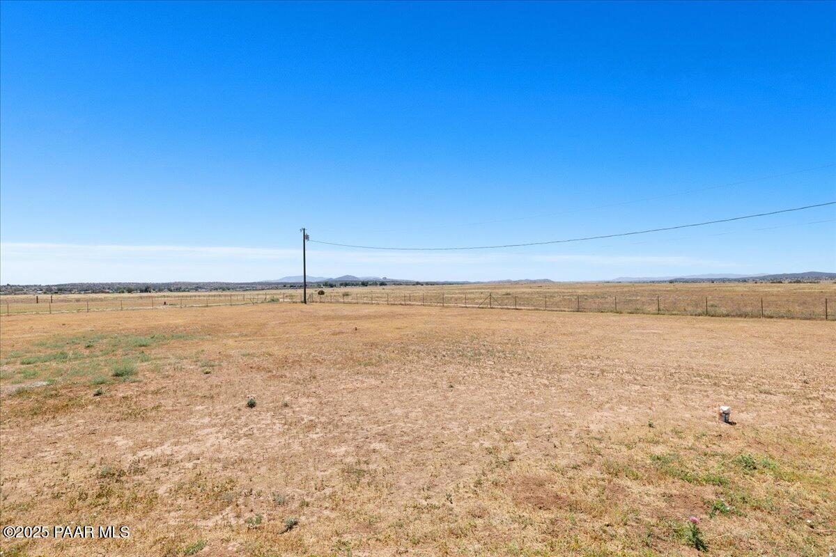 24725 North Patricia Road Paulden, AZ 86334 - Photo 25 of 30 30-Rear Exterior - Copy