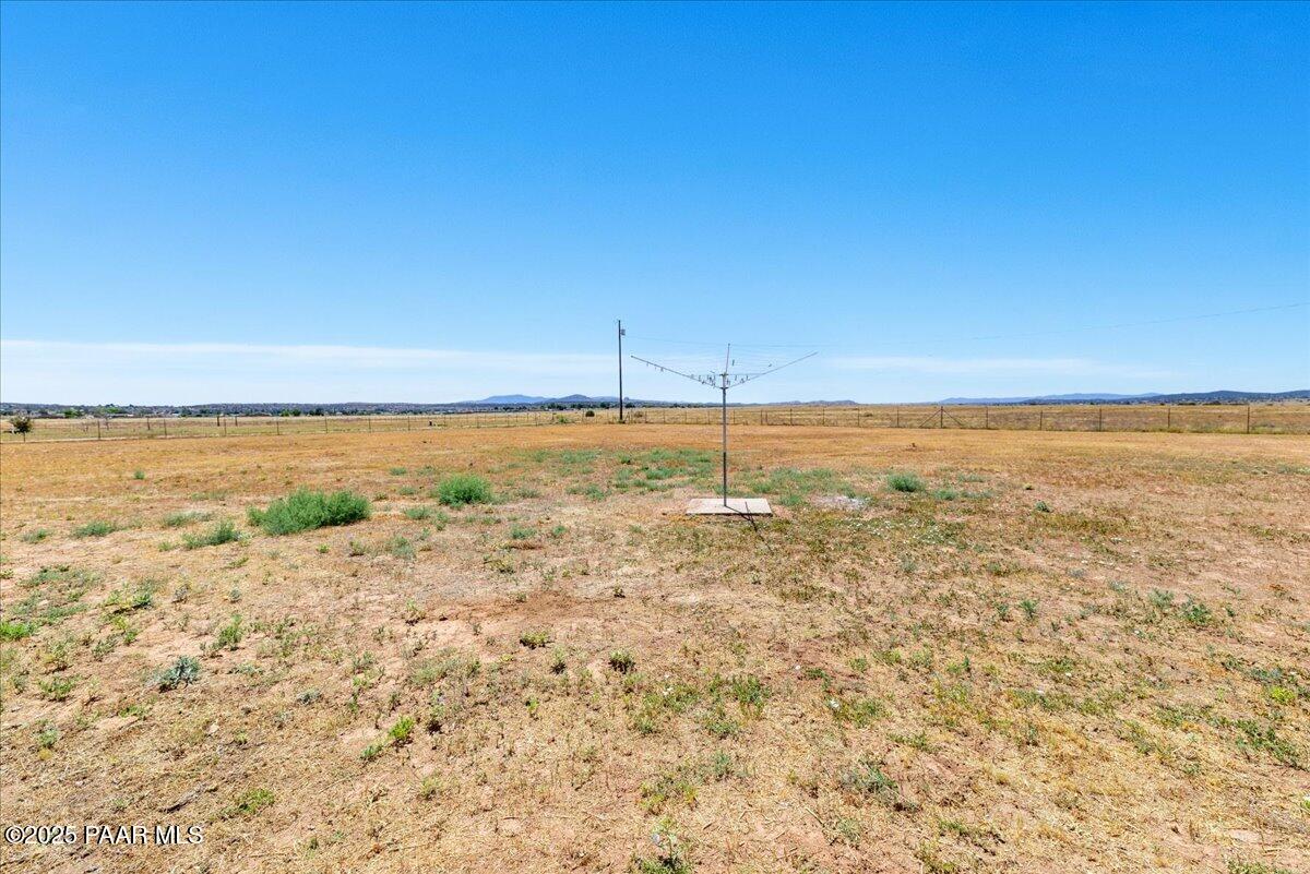 24725 North Patricia Road Paulden, AZ 86334 - Photo 26 of 30 a view of beach and ocean
