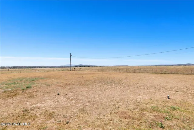 a view of beach and ocean