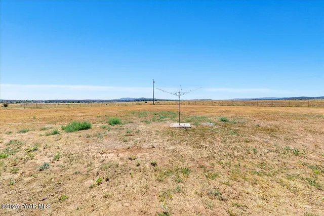 a view of a ocean beach