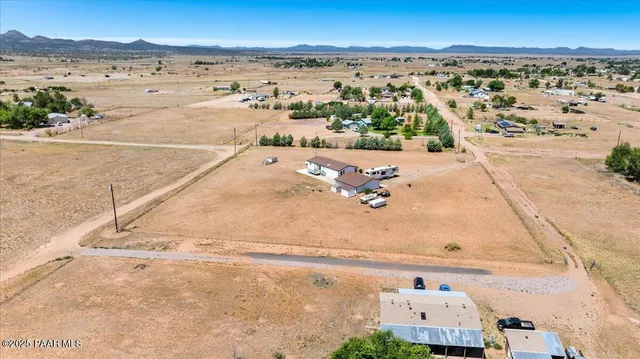 $364,900 | 24725 North Patricia Road, Paulden, AZ 86334