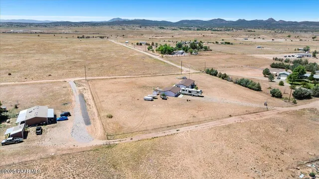 $364,900 | 24725 North Patricia Road, Paulden, AZ 86334