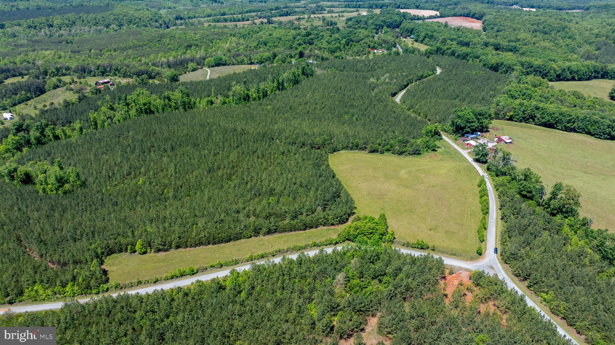 Tbd Tbd Appletree, Unit 9J Sandy Level, VA 24161 - Photo 9 of 32