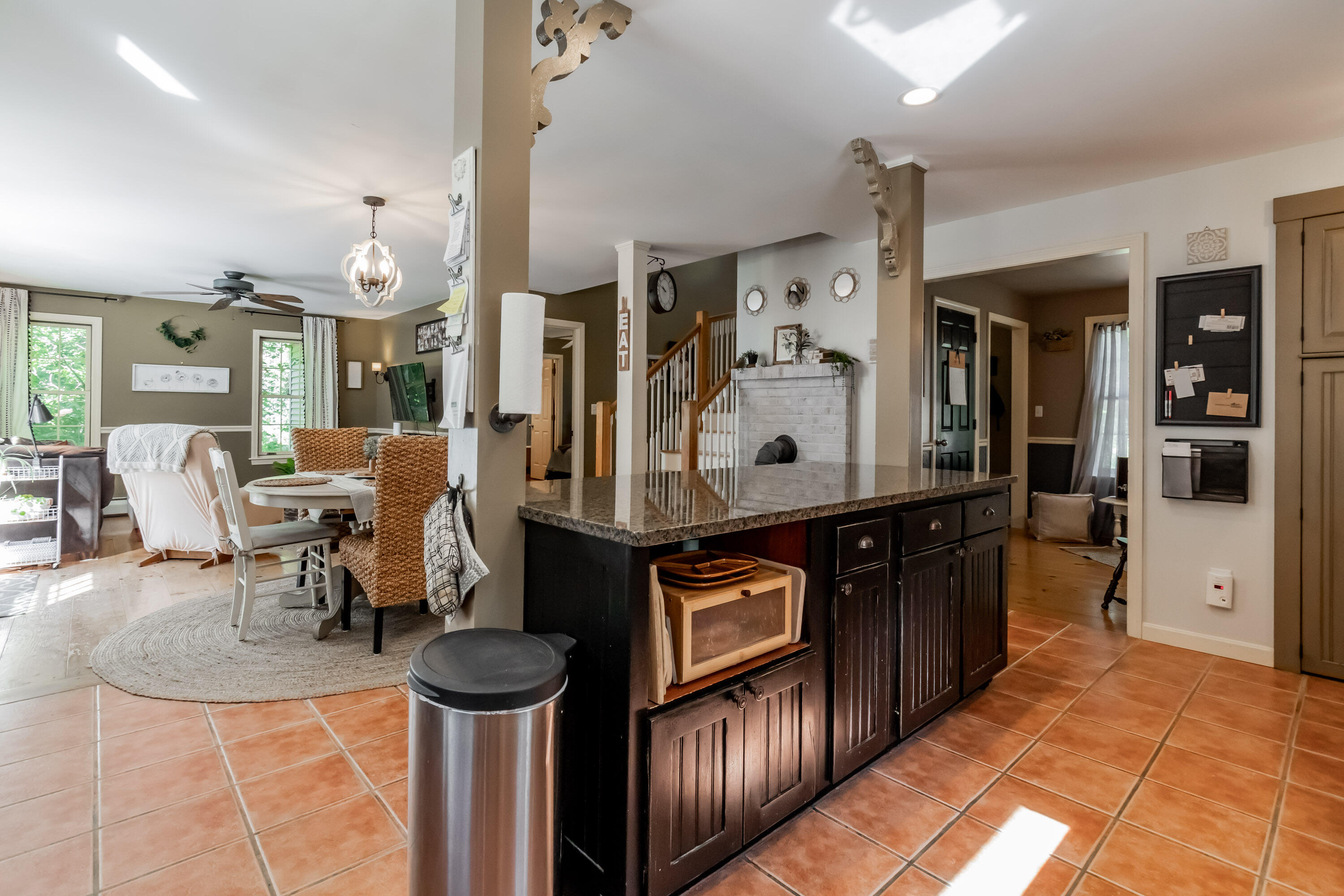 10 Boynton Brook Road Saco, ME 04072 - Photo 19 of 90 20220915ms-81028