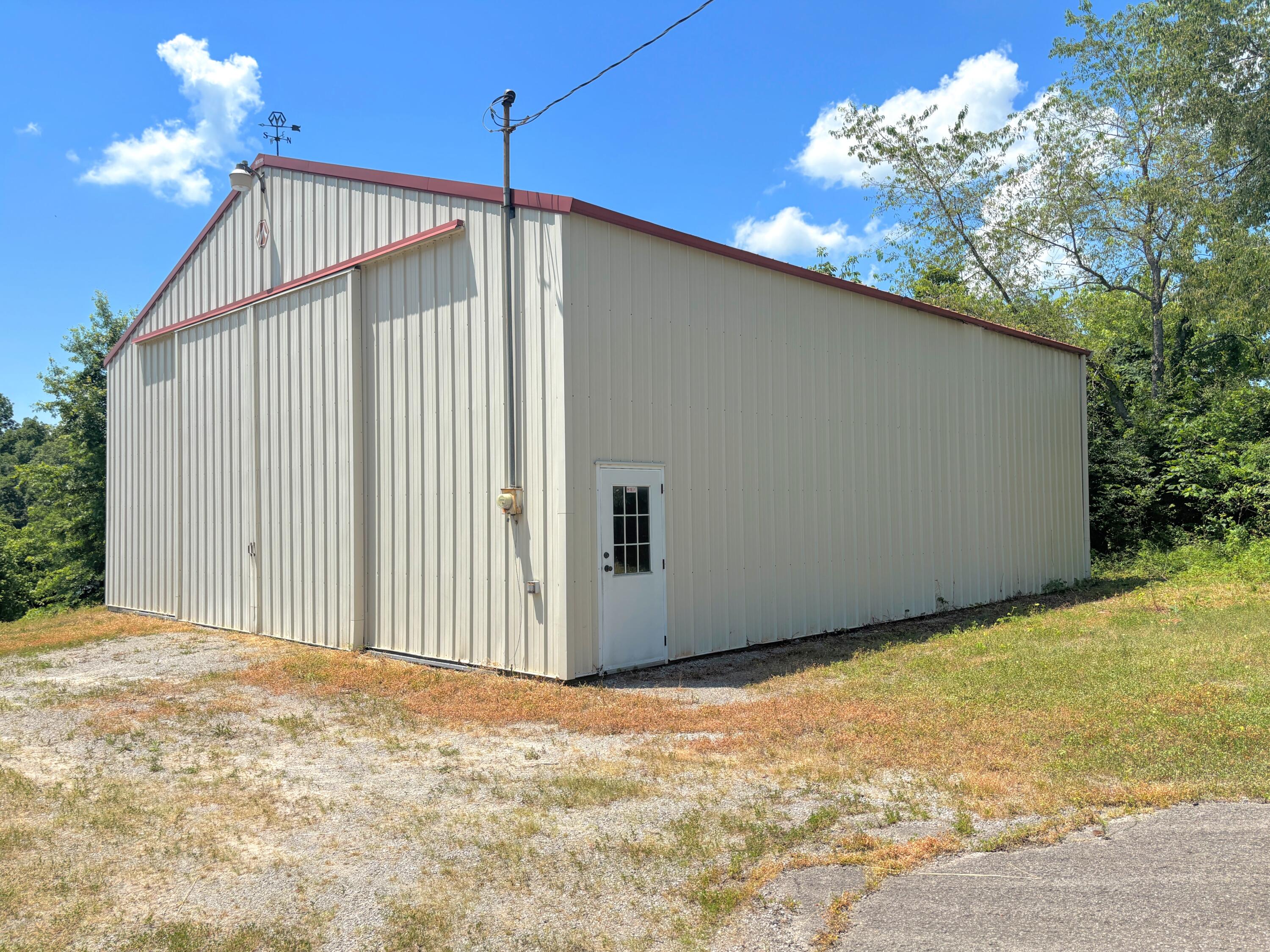 3445 Crittenden Mt Zion Road Dry Ridge, KY 41035 - Photo 38 of 48 Gallery Image 38