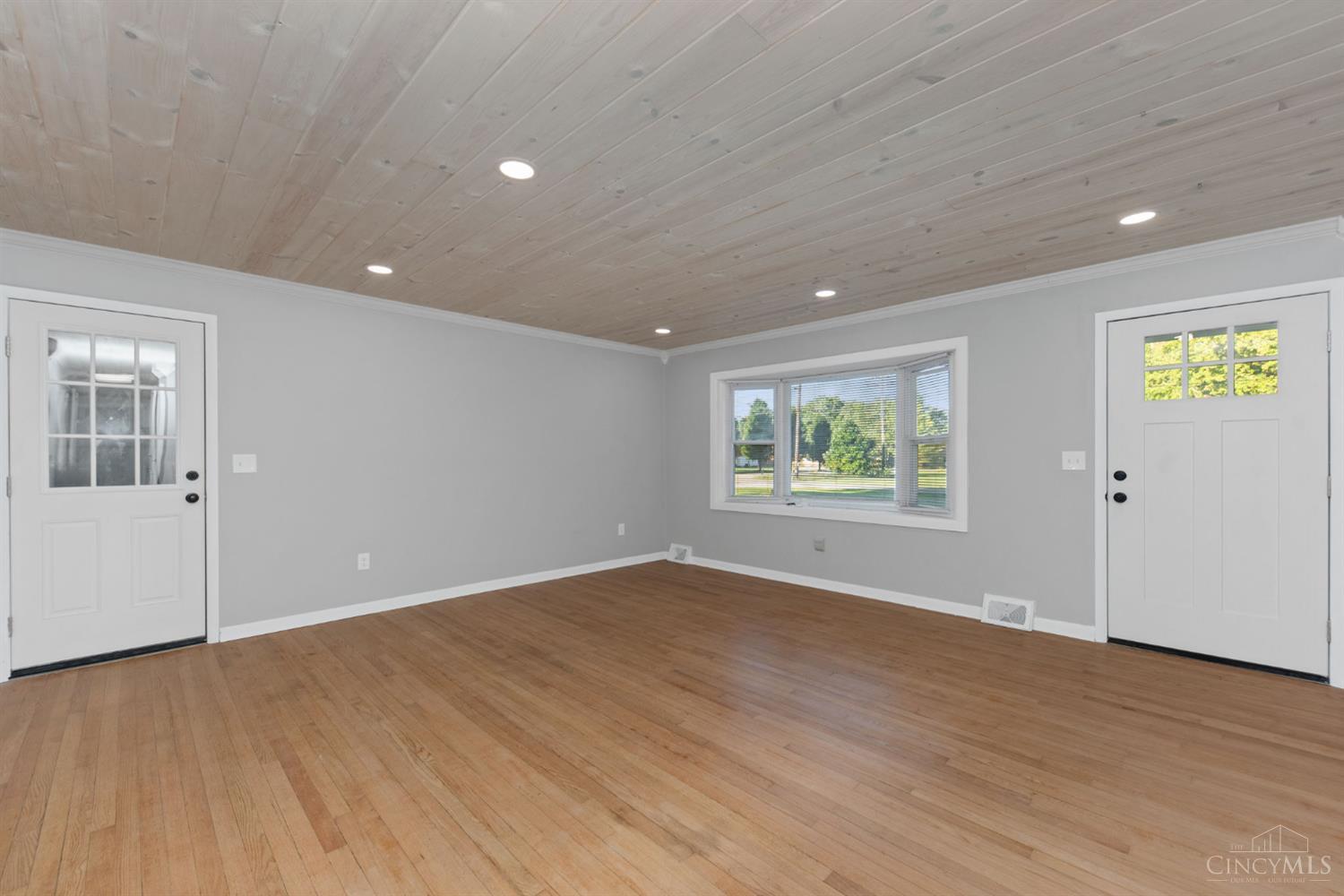 285 Free Soil Road Georgetown, OH 45121 - Photo 10 of 34 Gallery Image 10