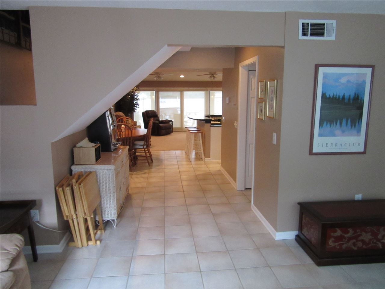 91 Breakers Lane, Unit 91 Ridgeland, MS 39157 - Photo 15 of 32 Photo 15