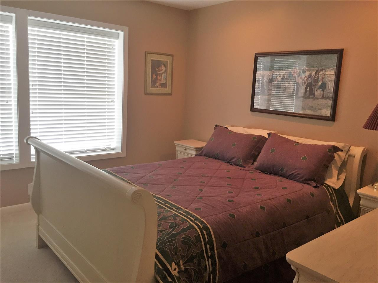 91 Breakers Lane, Unit 91 Ridgeland, MS 39157 - Photo 16 of 32 Photo 16