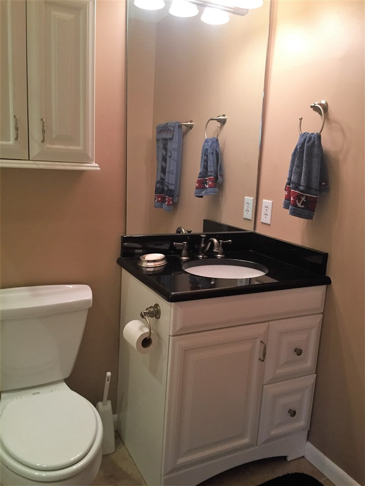 91 Breakers Lane, Unit 91 Ridgeland, MS 39157 - Photo 20 of 32 Photo 20