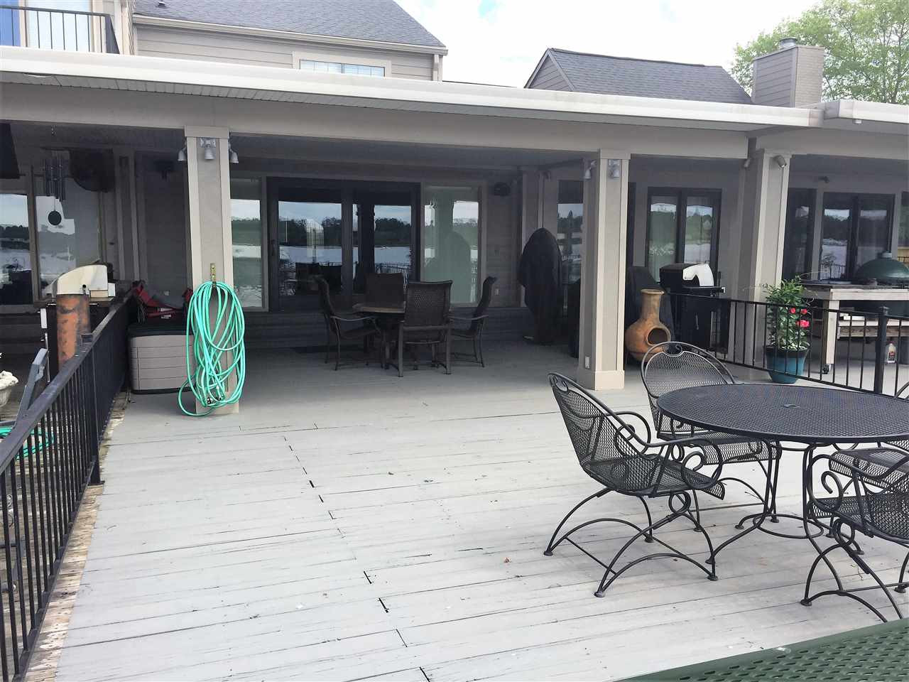 91 Breakers Lane, Unit 91 Ridgeland, MS 39157 - Photo 23 of 32 Photo 23