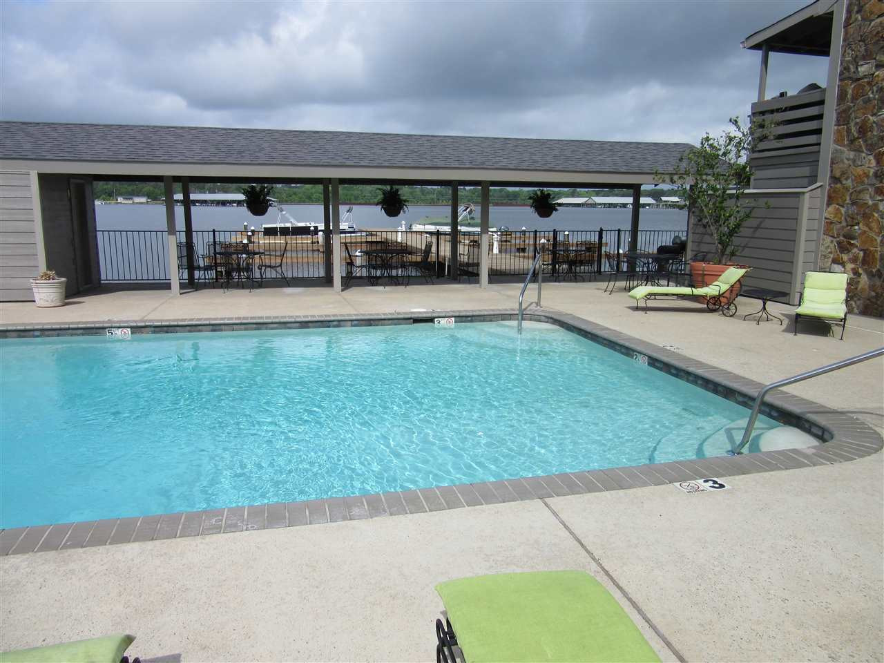 91 Breakers Lane, Unit 91 Ridgeland, MS 39157 - Photo 28 of 32 Photo 28