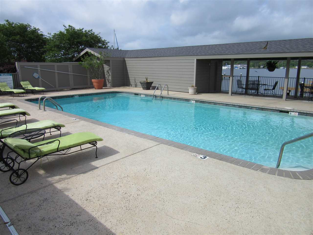 91 Breakers Lane, Unit 91 Ridgeland, MS 39157 - Photo 29 of 32 Photo 29