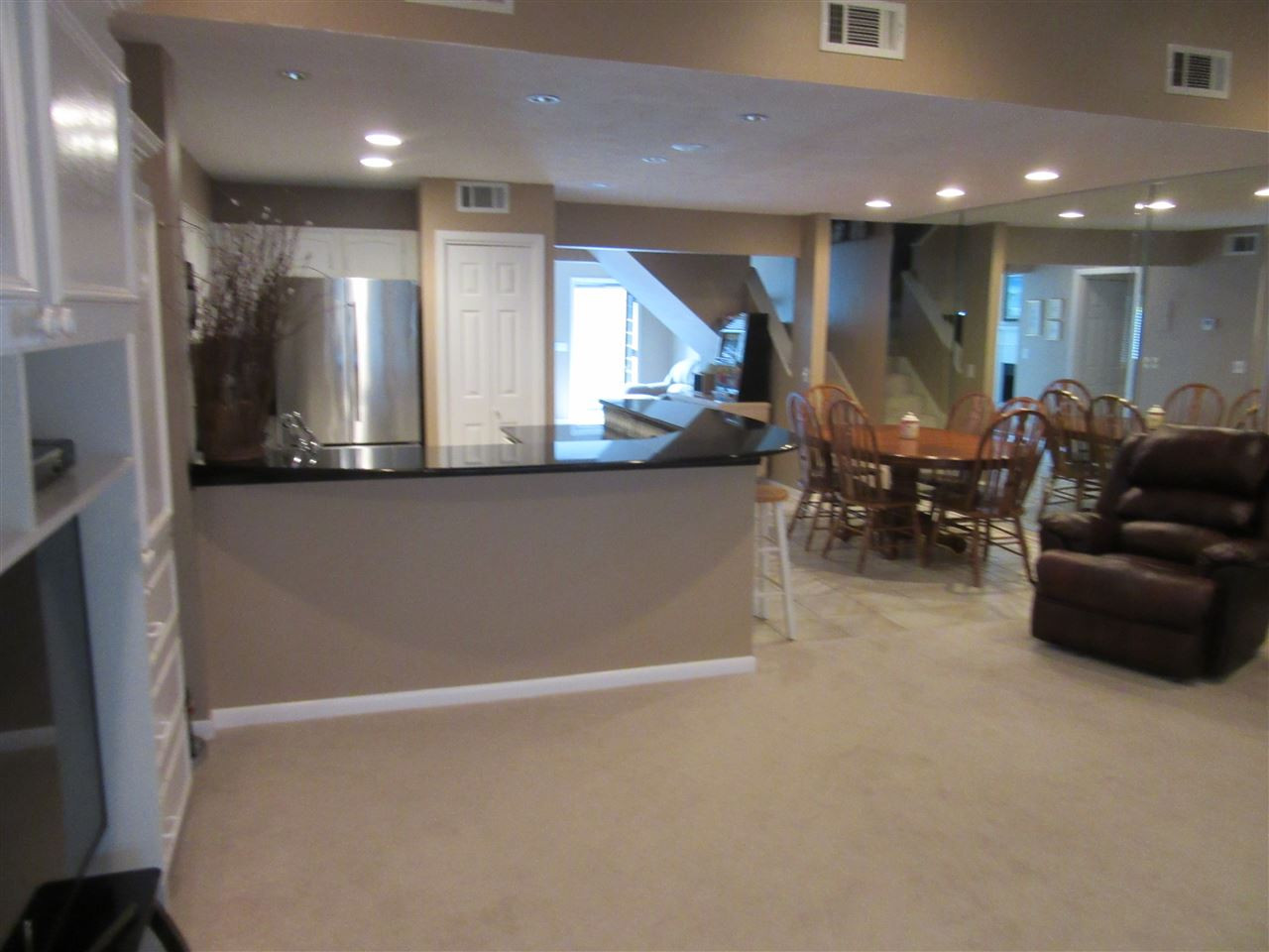 91 Breakers Lane, Unit 91 Ridgeland, MS 39157 - Photo 3 of 32 Photo 3