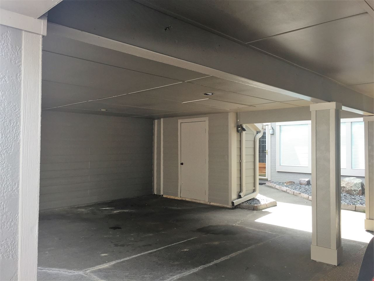 91 Breakers Lane, Unit 91 Ridgeland, MS 39157 - Photo 31 of 32 Photo 31