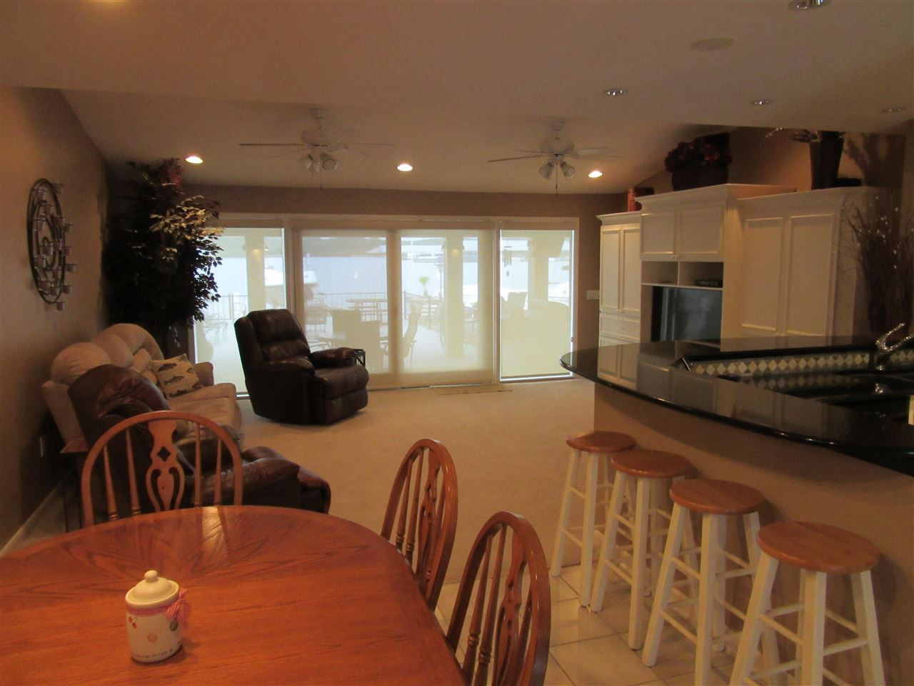 91 Breakers Lane, Unit 91 Ridgeland, MS 39157 - Photo 5 of 32 Photo 5