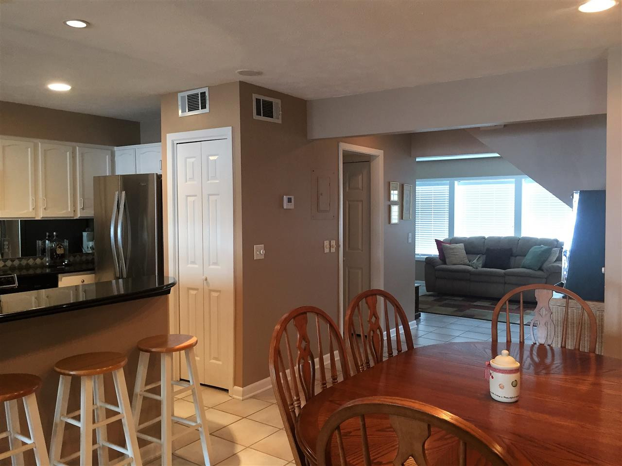91 Breakers Lane, Unit 91 Ridgeland, MS 39157 - Photo 6 of 32 Photo 6