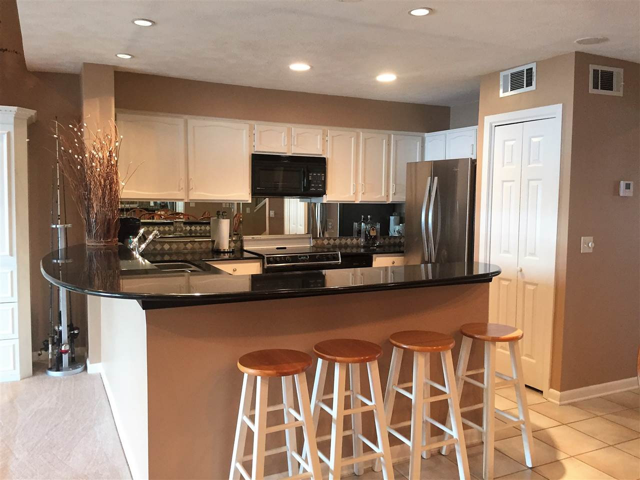 91 Breakers Lane, Unit 91 Ridgeland, MS 39157 - Photo 7 of 32 Photo 7