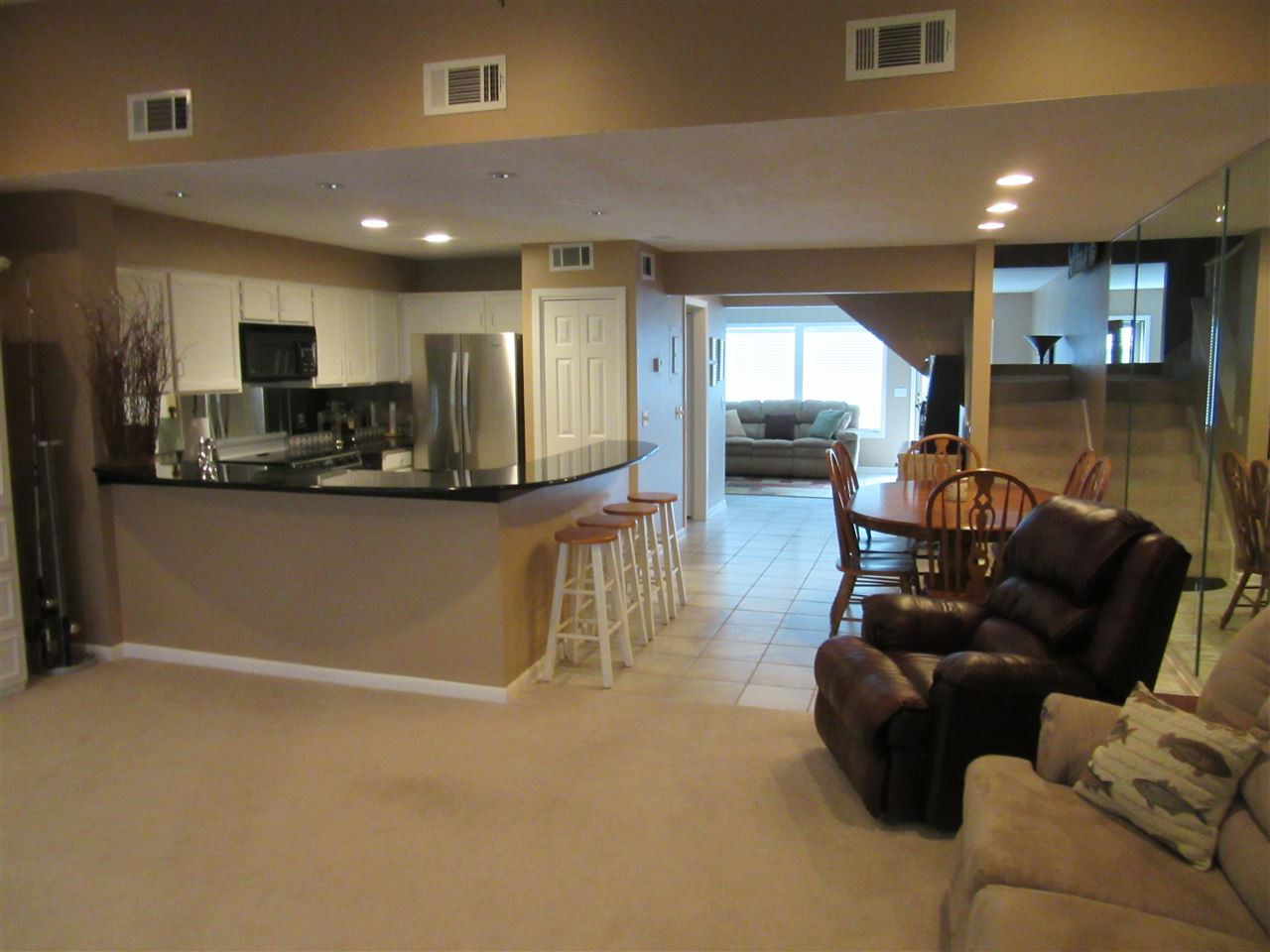 91 Breakers Lane, Unit 91 Ridgeland, MS 39157 - Photo 10 of 32 Photo 10