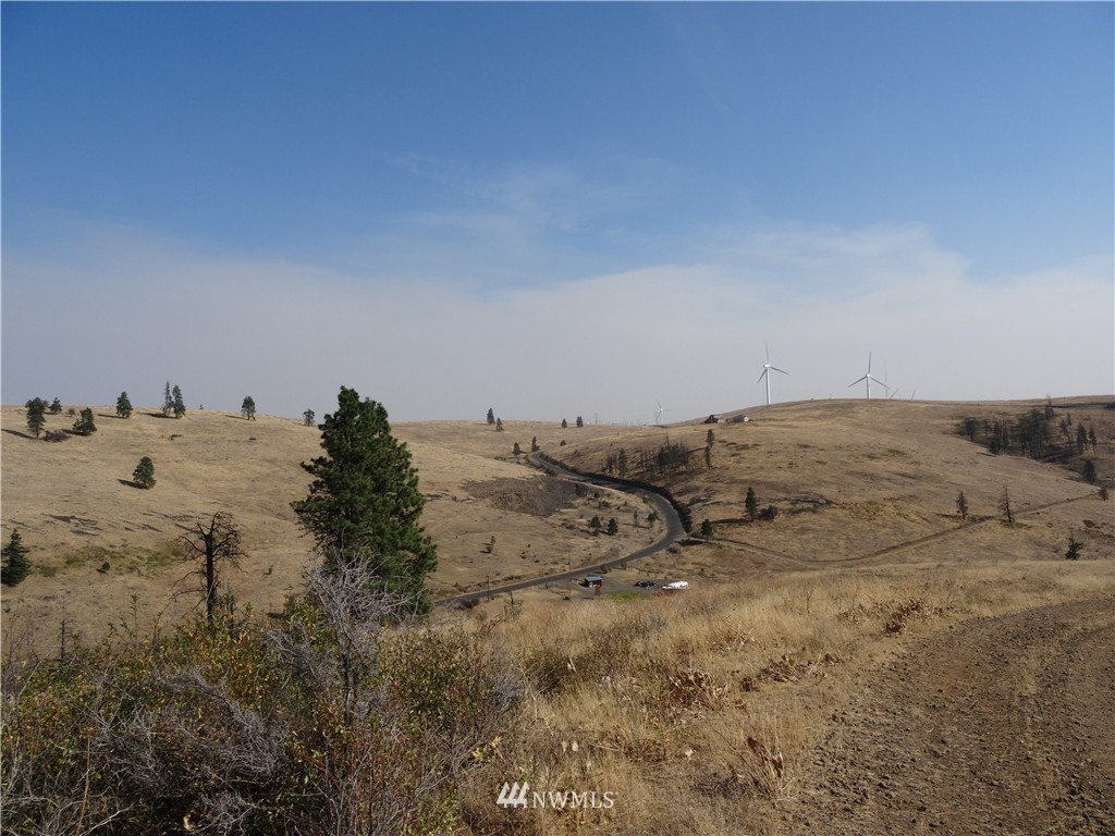 1-a Xxx Raptor Ridge Road Cle Elum, WA 98922 - Photo 12 of 12 Gallery Image 12