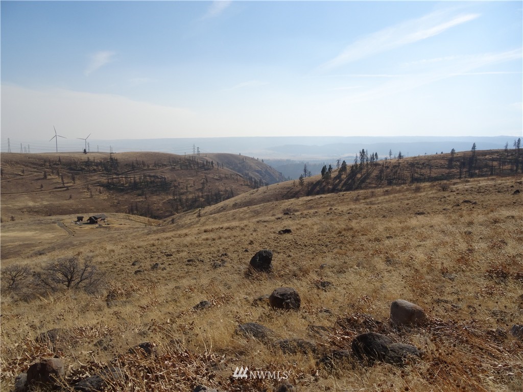 1-a Xxx Raptor Ridge Road Cle Elum, WA 98922 - Photo 10 of 12 Gallery Image 10