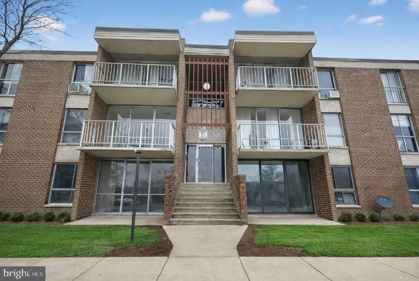 $80,000 | 7957 Riggs Road, Unit 11, Hyattsville, MD 20783
