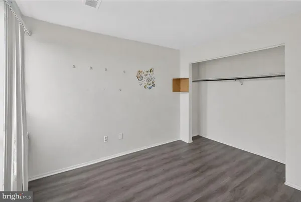 $80,000 | 7957 Riggs Road, Unit 11, Hyattsville, MD 20783