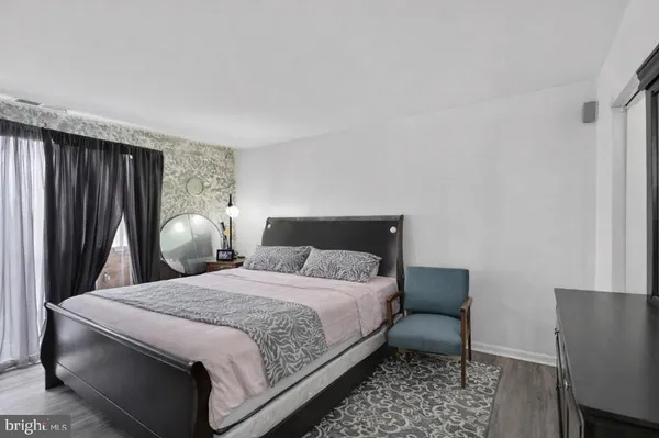 $80,000 | 7957 Riggs Road, Unit 11, Hyattsville, MD 20783