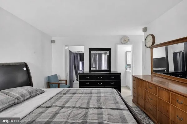 $80,000 | 7957 Riggs Road, Unit 11, Hyattsville, MD 20783