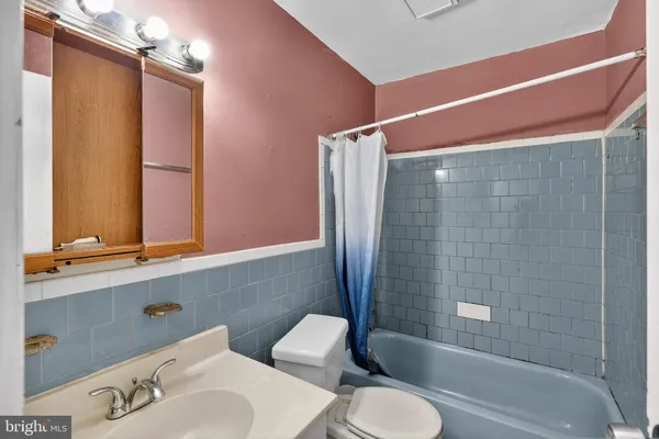 $80,000 | 7957 Riggs Road, Unit 11, Hyattsville, MD 20783