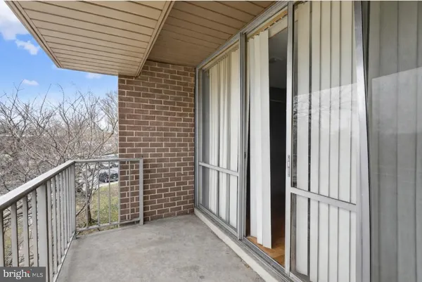$80,000 | 7957 Riggs Road, Unit 11, Hyattsville, MD 20783