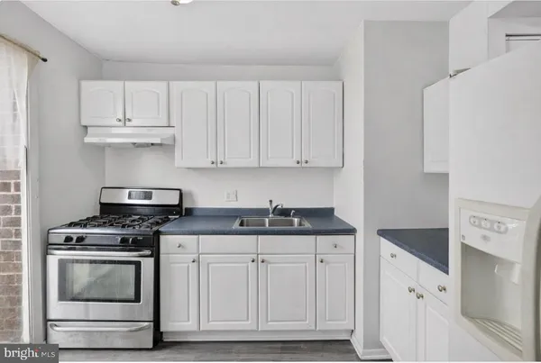 $80,000 | 7957 Riggs Road, Unit 11, Hyattsville, MD 20783