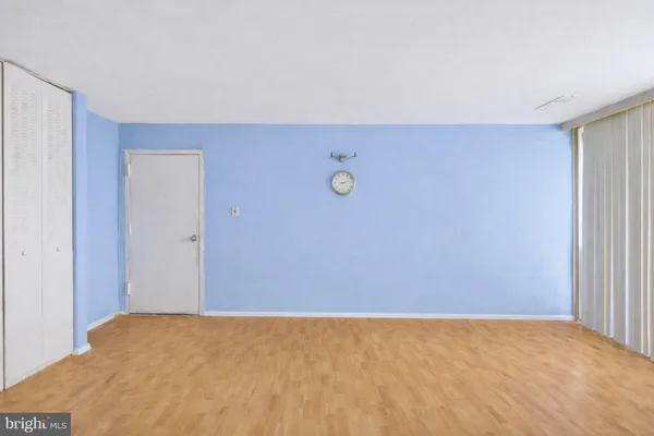 $80,000 | 7957 Riggs Road, Unit 11, Hyattsville, MD 20783