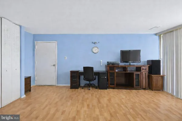 $80,000 | 7957 Riggs Road, Unit 11, Hyattsville, MD 20783