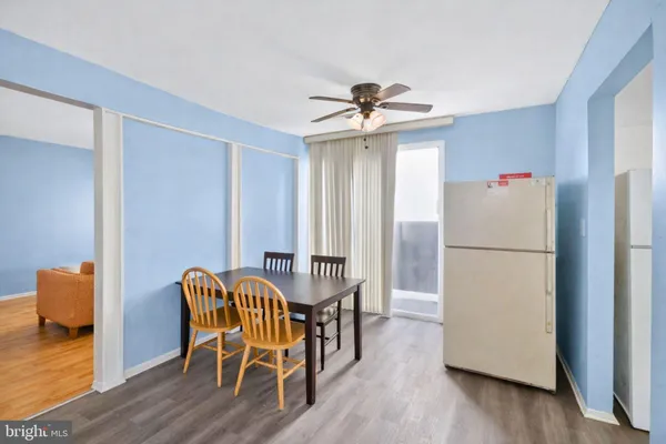 $80,000 | 7957 Riggs Road, Unit 11, Hyattsville, MD 20783