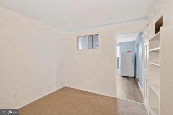 $80,000 | 7957 Riggs Road, Unit 11, Hyattsville, MD 20783