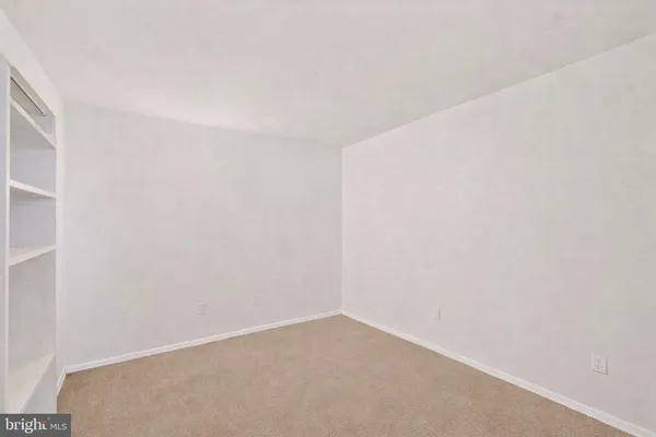 $80,000 | 7957 Riggs Road, Unit 11, Hyattsville, MD 20783