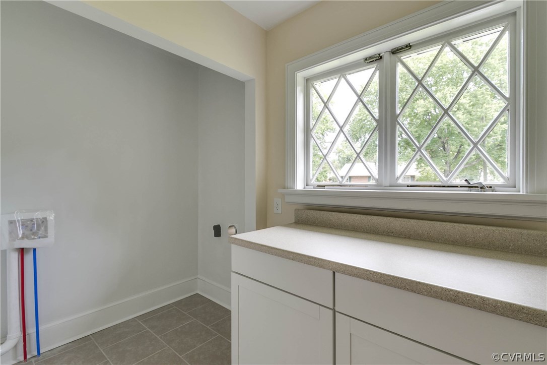 1605 Wentbridge Road Richmond, VA 23227 - Photo 11 of 24 Gallery Image 11