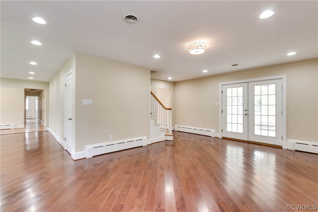 1605 Wentbridge Road Richmond, VA 23227 - Photo 14 of 24 Gallery Image 14