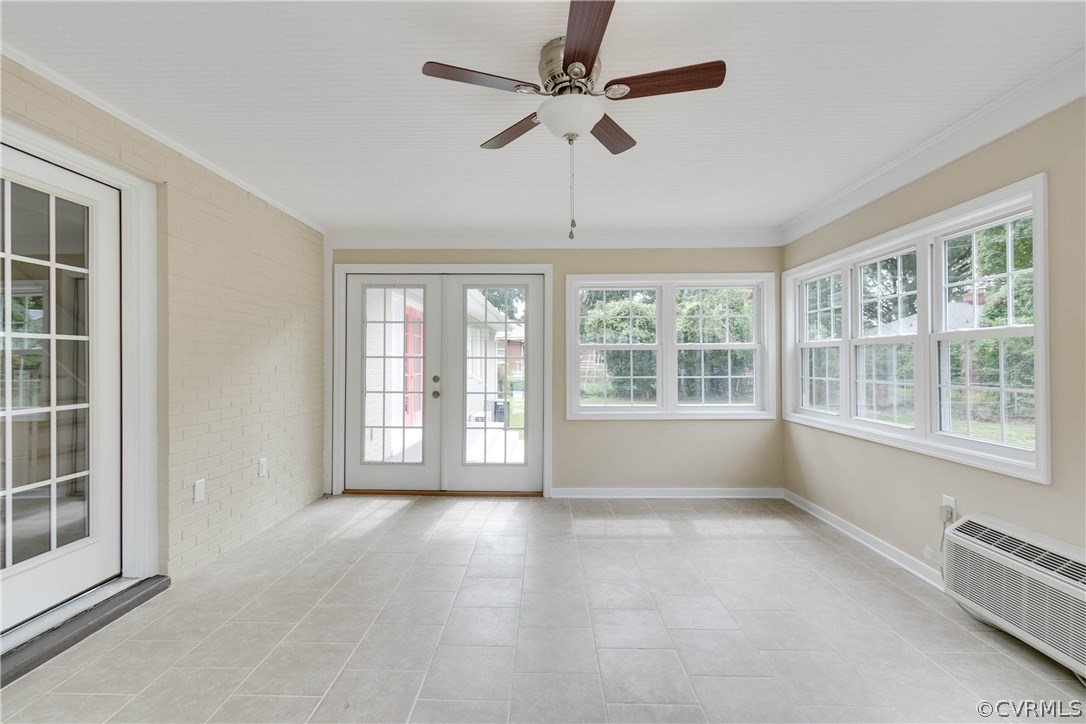 1605 Wentbridge Road Richmond, VA 23227 - Photo 16 of 24 Gallery Image 16