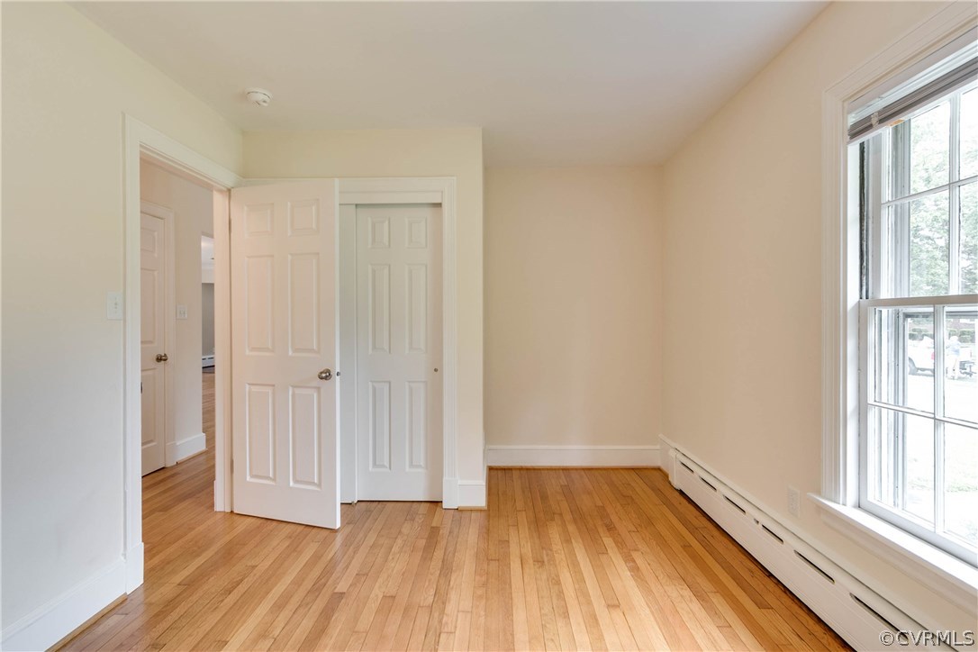 1605 Wentbridge Road Richmond, VA 23227 - Photo 19 of 24 Gallery Image 19