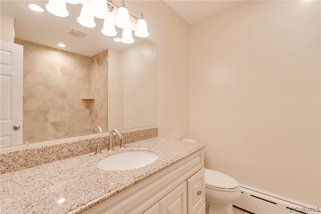 1605 Wentbridge Road Richmond, VA 23227 - Photo 20 of 24 Gallery Image 20