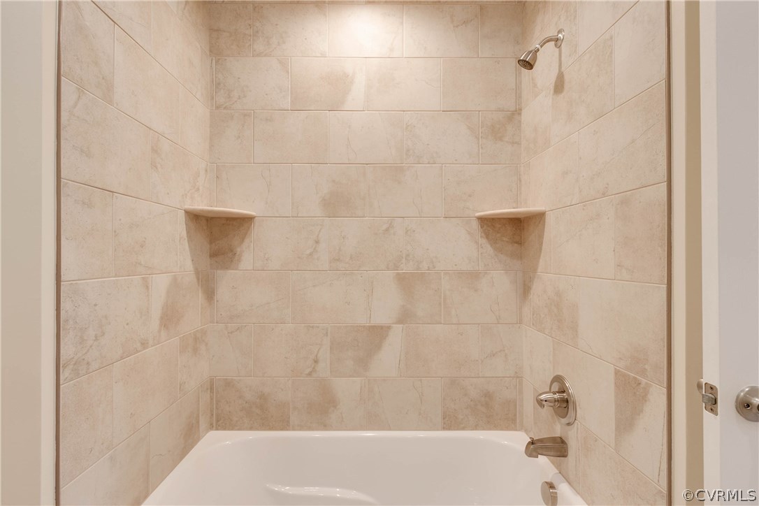 1605 Wentbridge Road Richmond, VA 23227 - Photo 21 of 24 Gallery Image 21