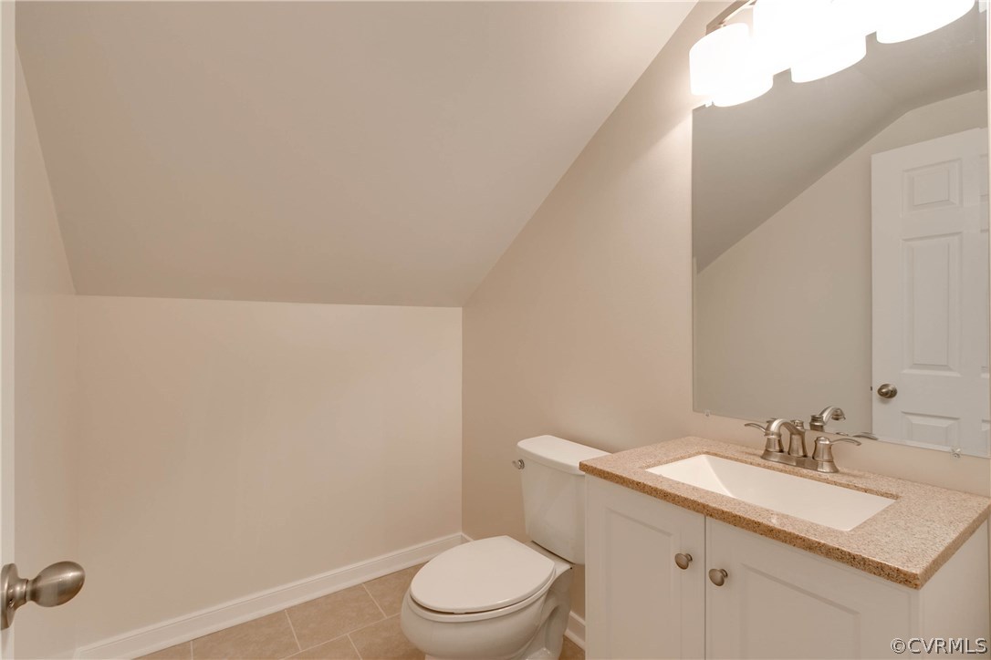 1605 Wentbridge Road Richmond, VA 23227 - Photo 23 of 24 Gallery Image 23