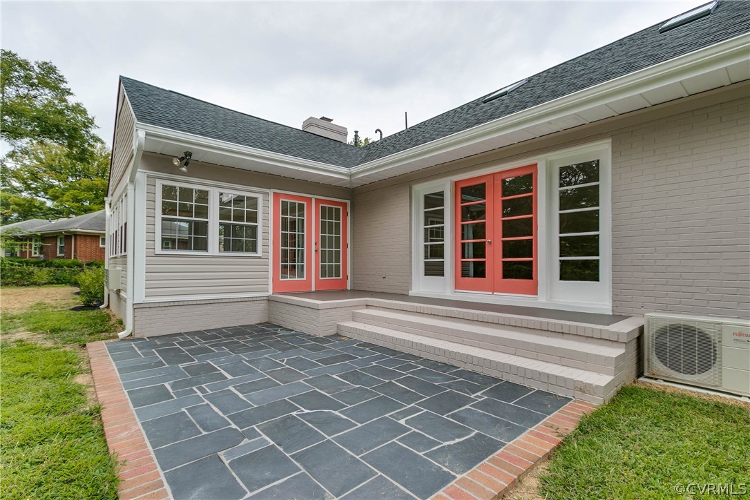 1605 Wentbridge Road Richmond, VA 23227 - Photo 24 of 24 Gallery Image 24