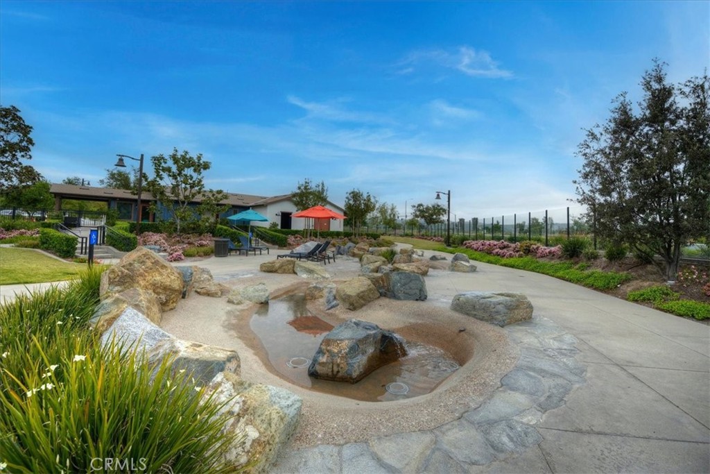 431 Aspen Road Rancho Mission Viejo, CA 92694 - Photo 49 of 60